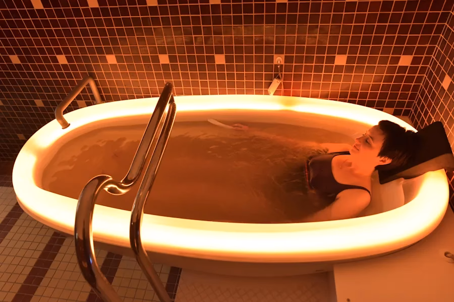 Quels sont les meilleurs hôtels du Mont Dore ?