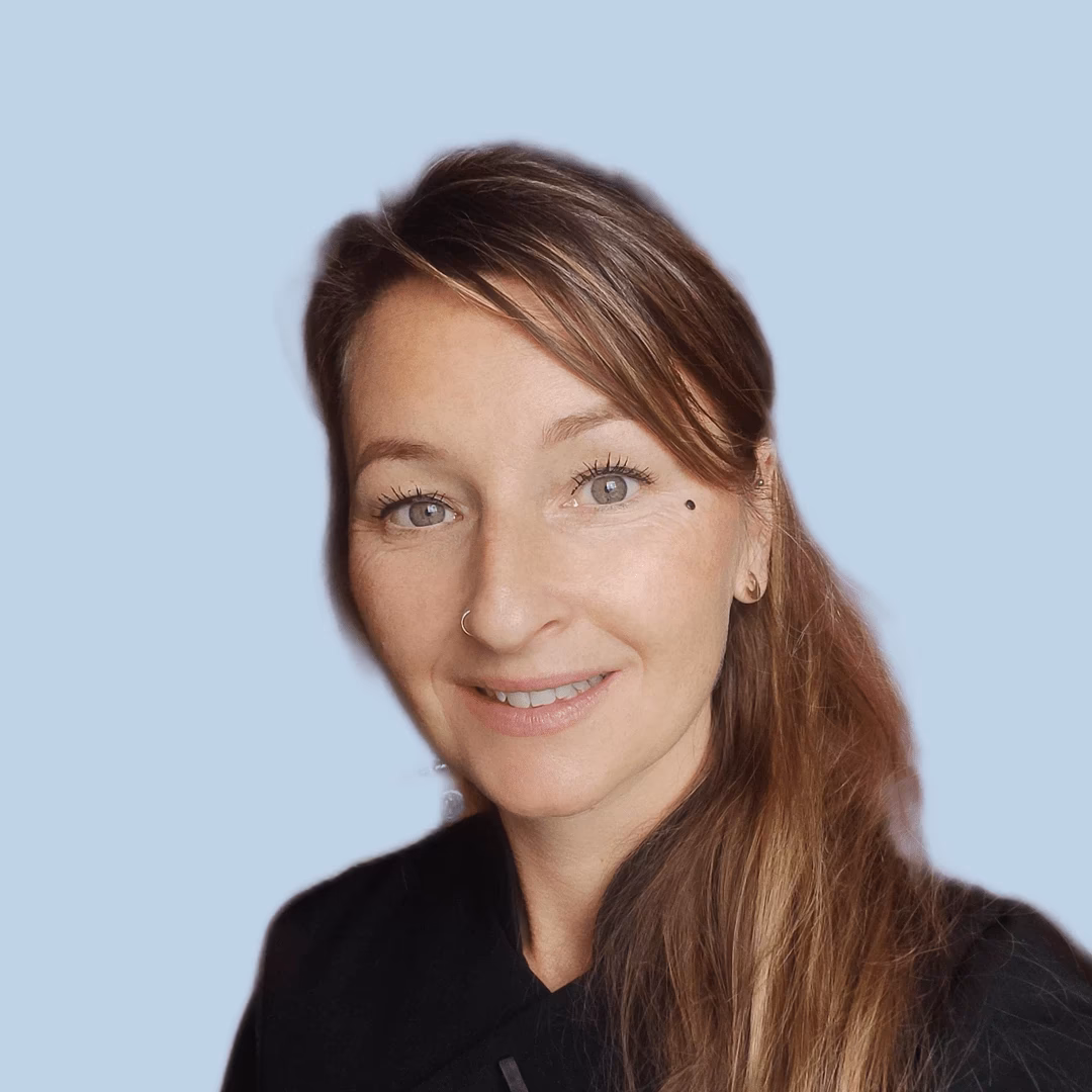 Où est né Pierre Pellerin?