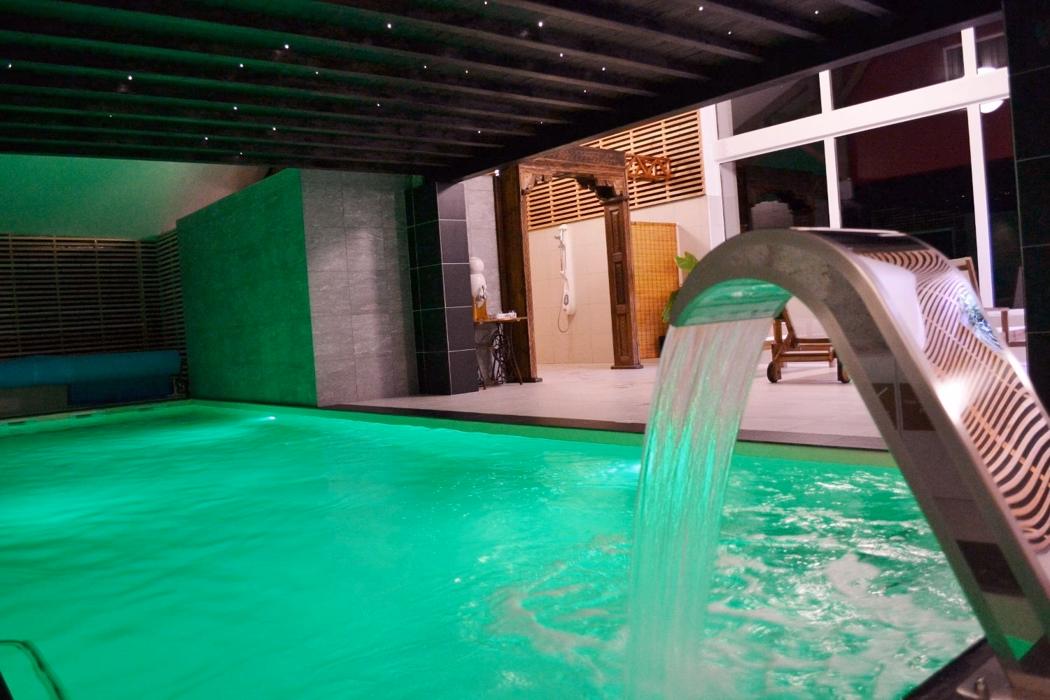 Quels sont les salons de massage du Lot-et-Garonne ?