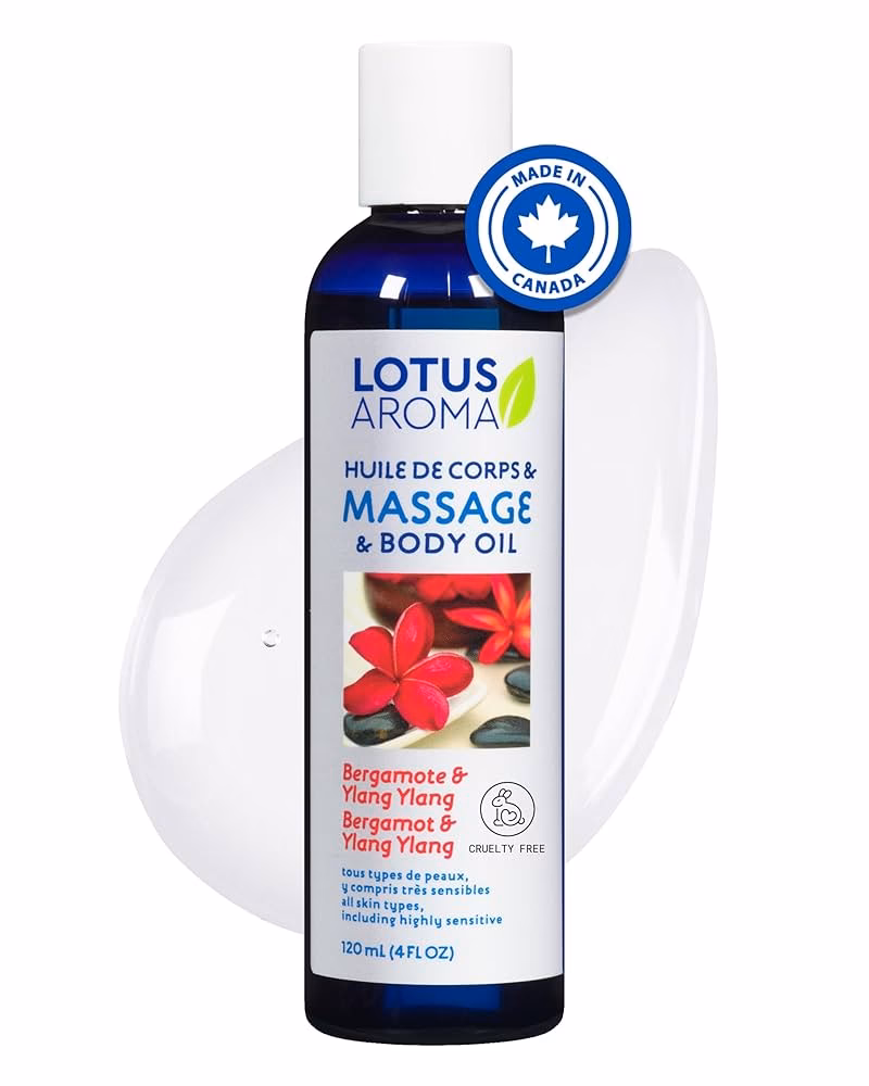 Qui utilise la posture du lotus pour la méditation ?