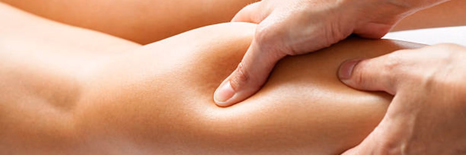 Que faire avec lesfleurs de Bach à Angers ?