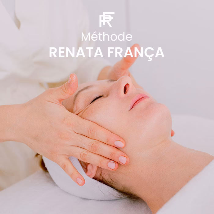 Quel est le meilleur massage visage ?