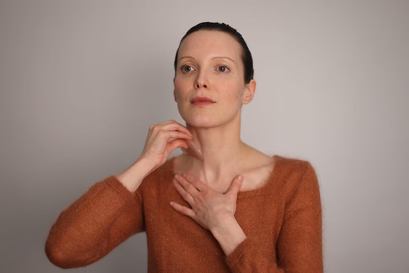 Comment stimuler la circulation lymphatique ?