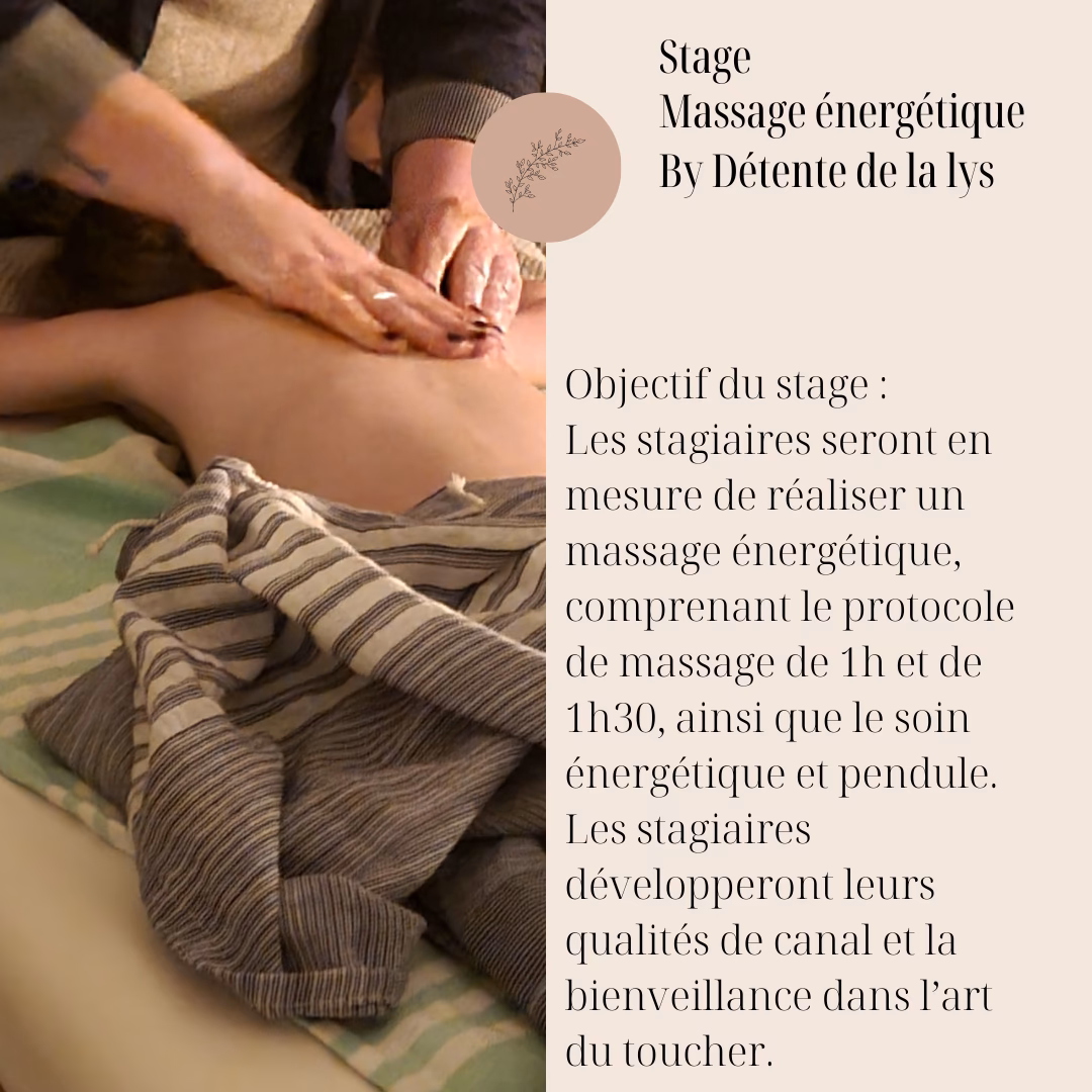 Où se trouve détente de la Lys ?