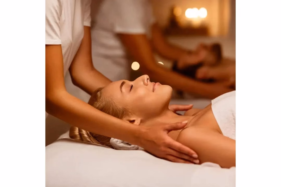 Où trouver les indispensables pour tout connaître de Maisons-Laffitte ?