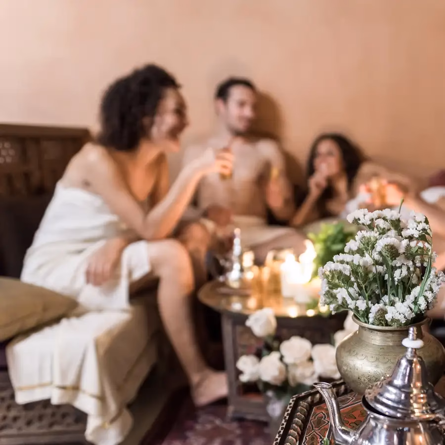 Quels sont les meilleurs hôtels pour visiter Malaga ?