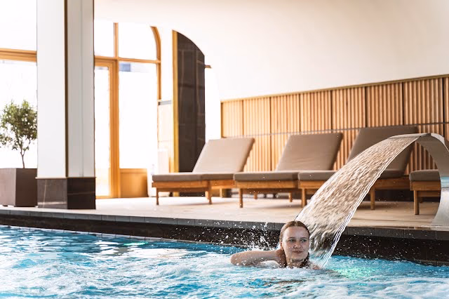 Quels sont les meilleurs endroits pour visiter Malo-les-Bains ?