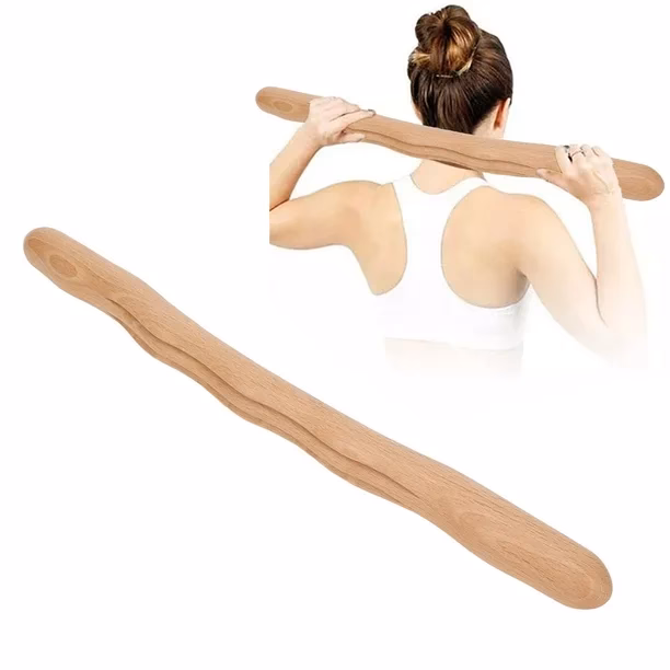 Où se trouve la Manche ?