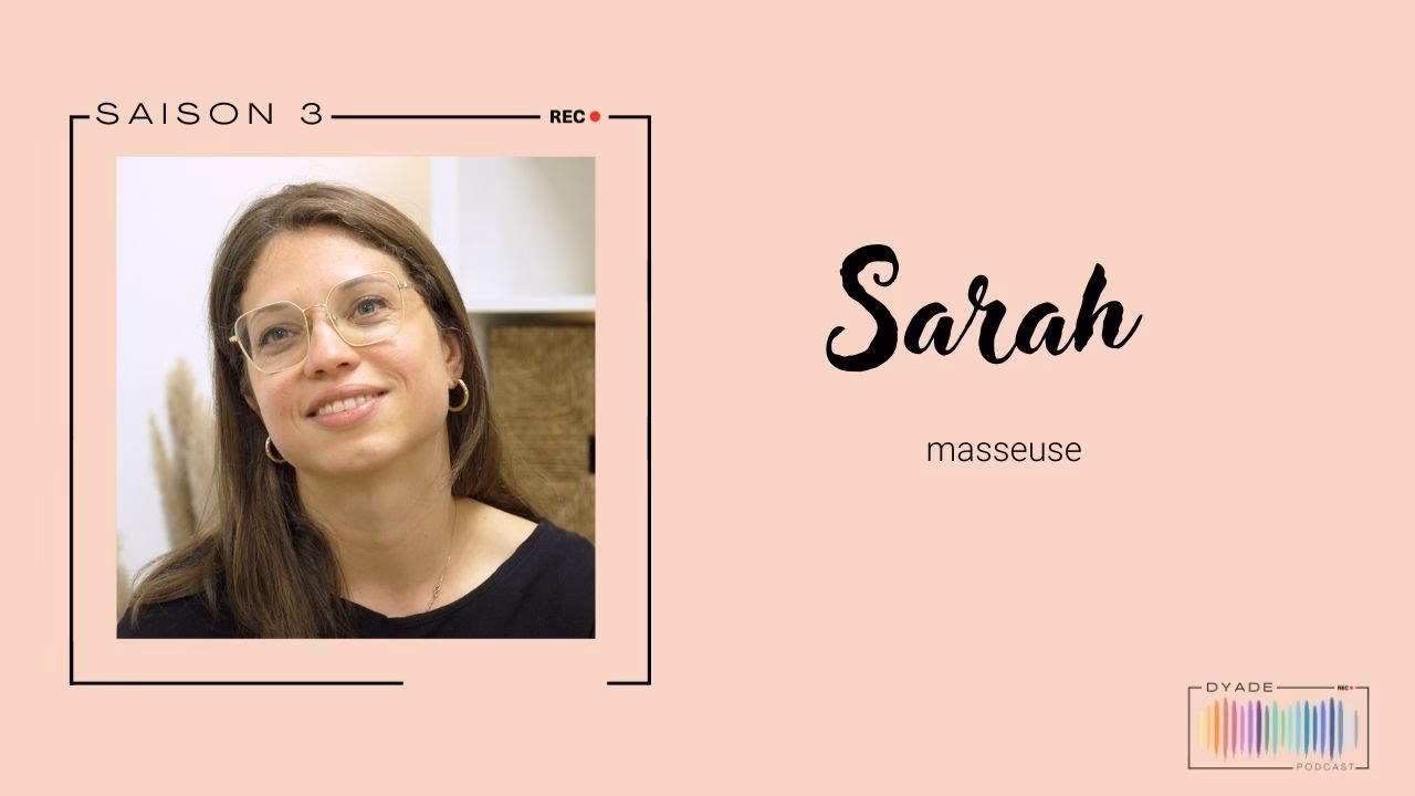 Quels sont les avantages d’un massage sensoriel ?