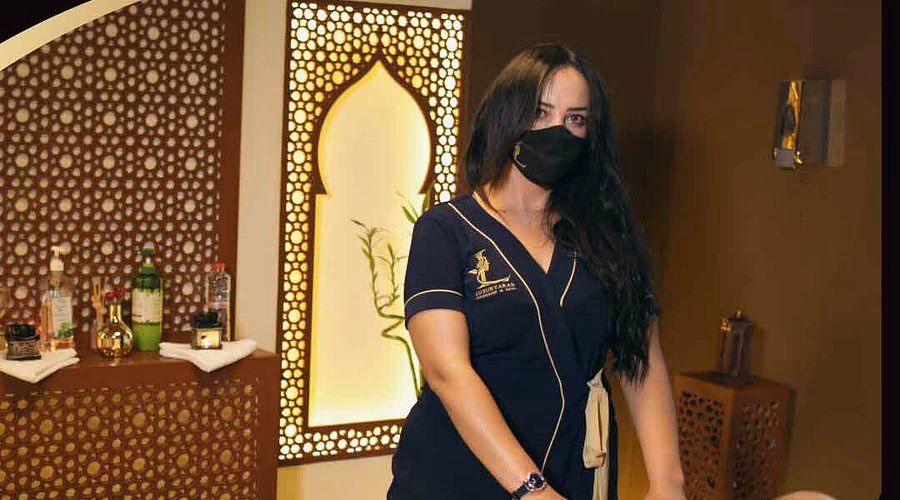 Comment relier Casablanca à Tanger ?