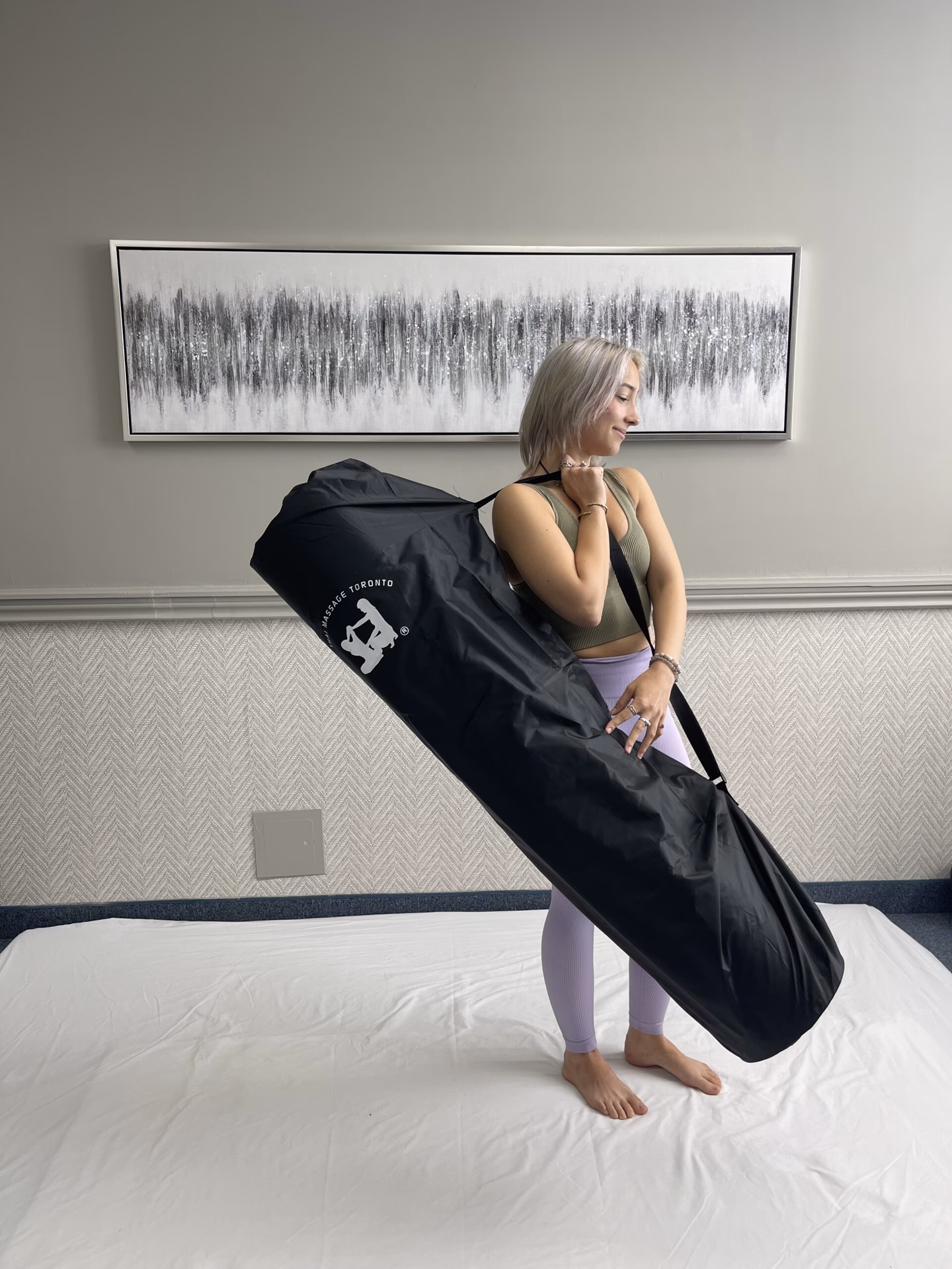 Quels sont les bienfaits du maté ?