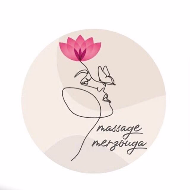 Quel est le prix d'un massage à Ouagadougou ?