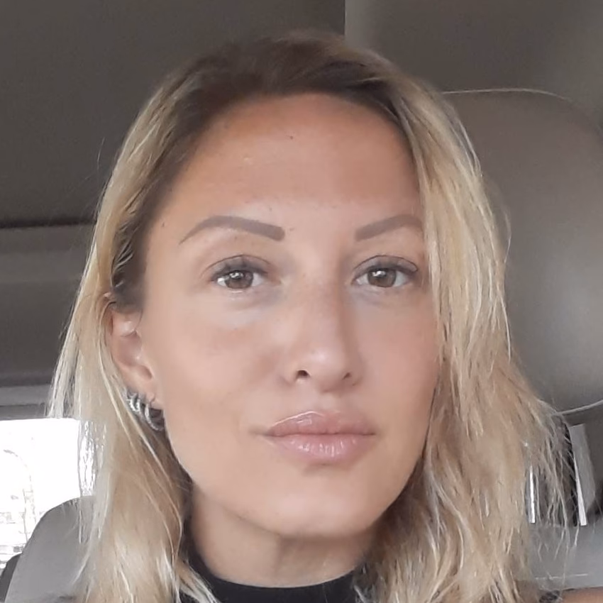 What is vitality massage school Miami?