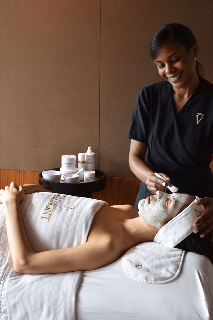 What are the benefits of massage therapy in Miami?