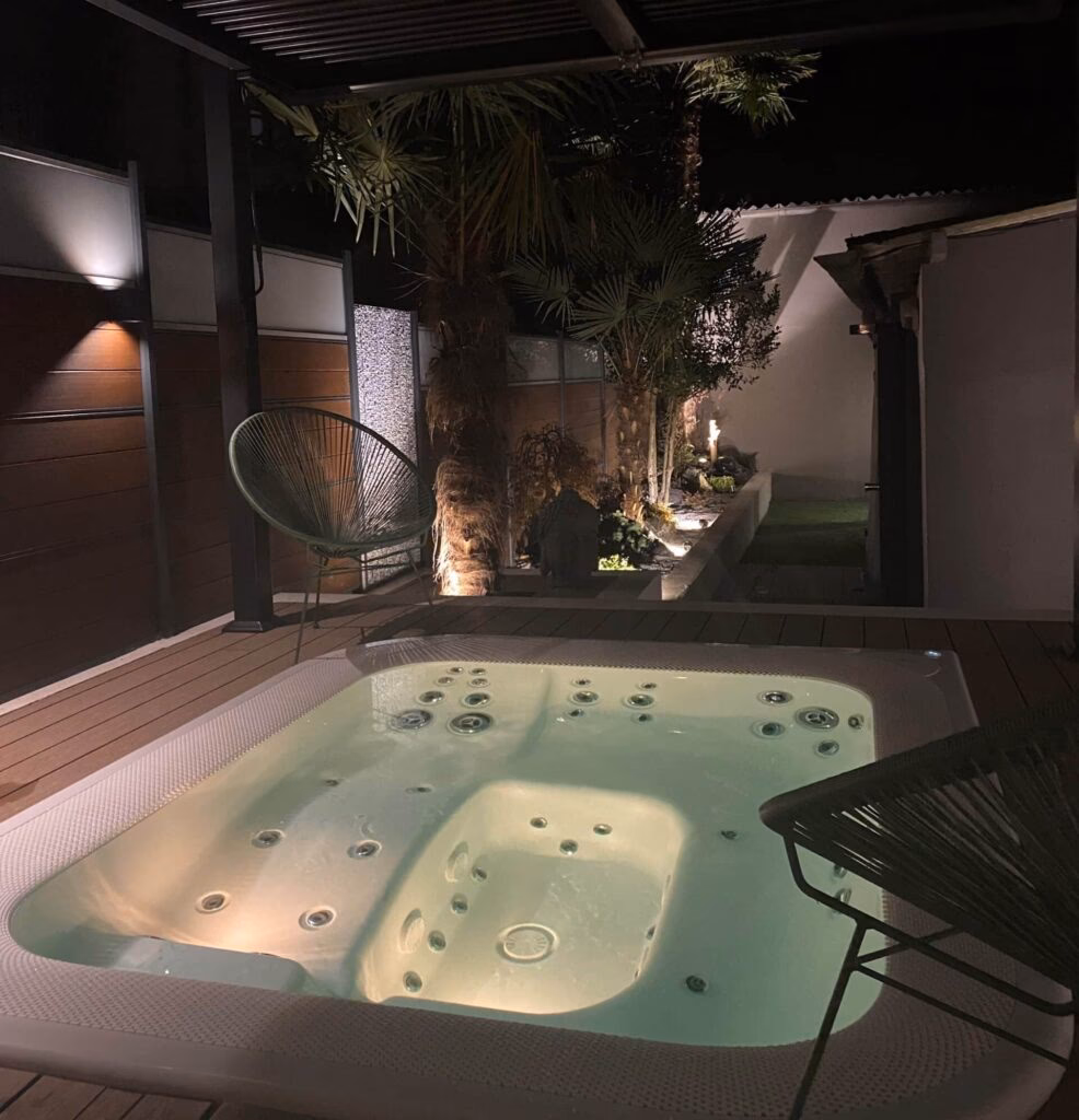 Quels sont les meilleurs salons de massage à Montauban ?