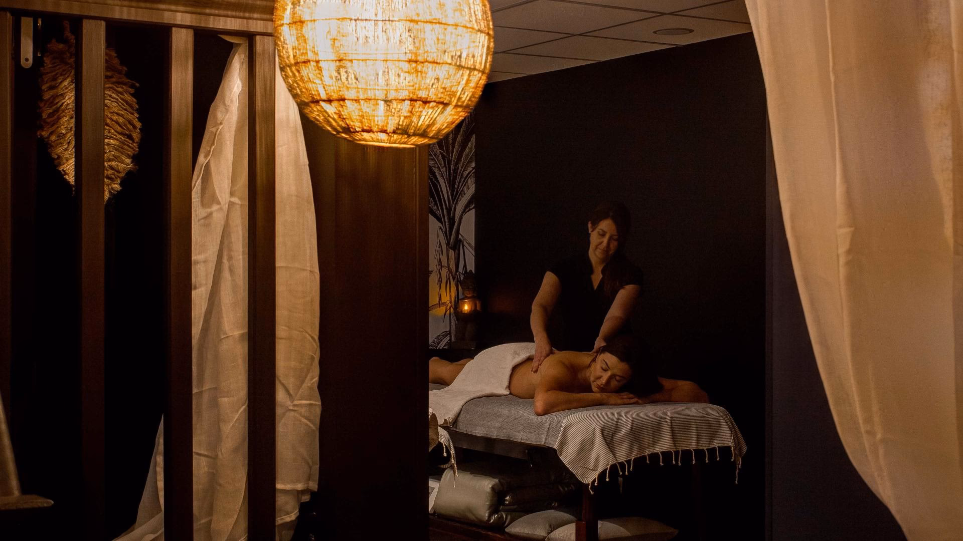 Quel est le meilleur institut de beauté à Montbéliard ?