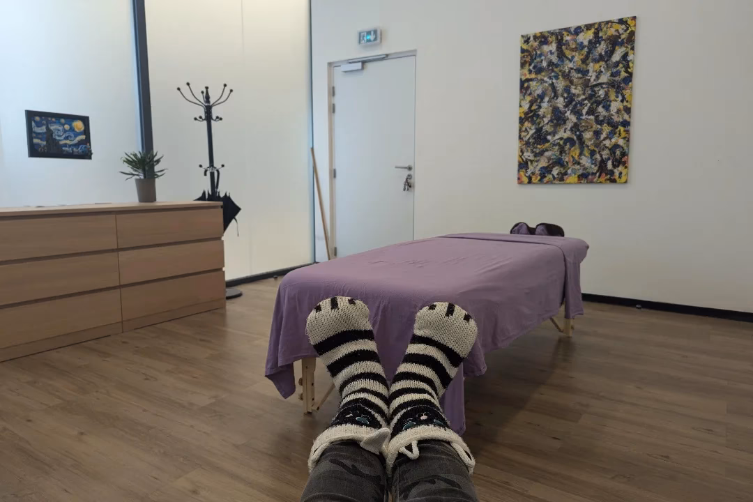 Comment trouver un kinésithérapeute à Montigny-le-Bretonneux?