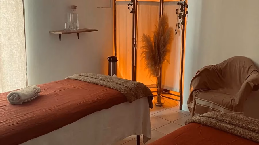 Où trouver des massages personnalisés et précieux à Montpellier ?