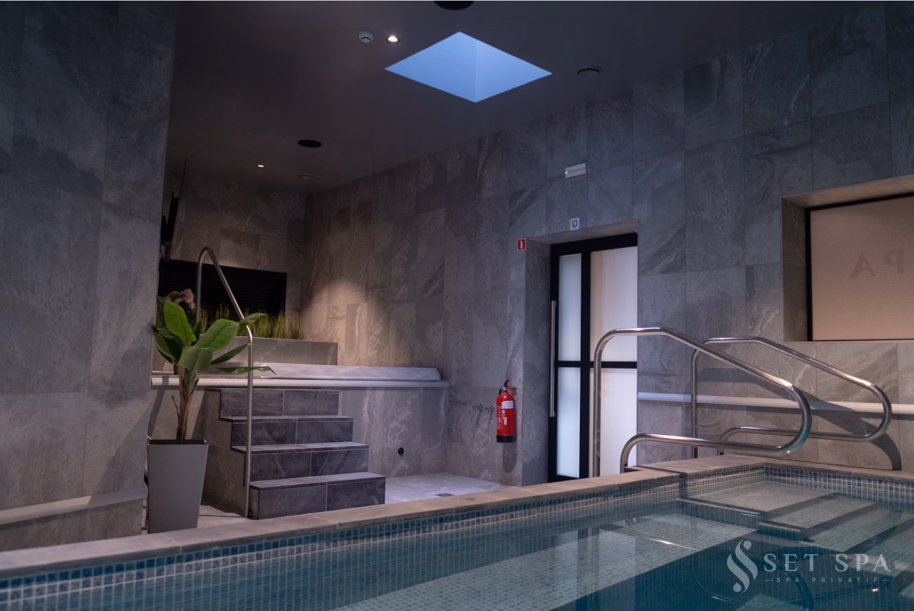 Qu'est-ce que le massage Vishesh ?