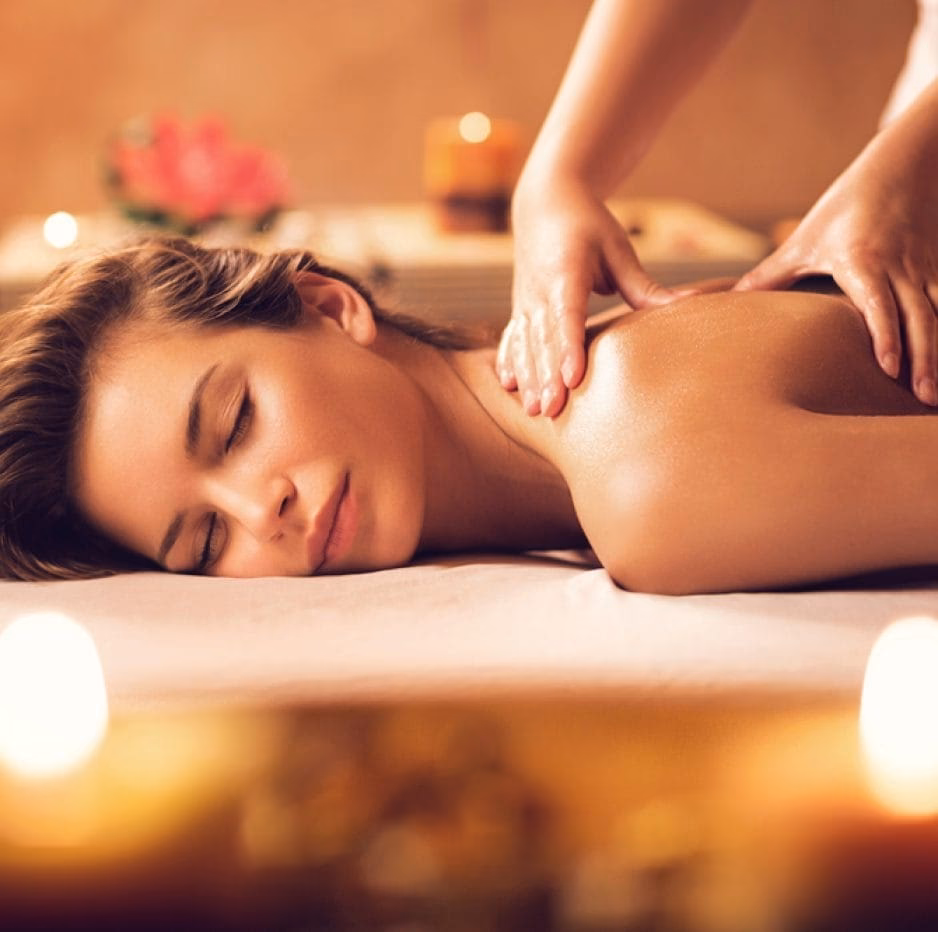 Quels sont les meilleurs hôtels à Moutiers-en-Beauce ?