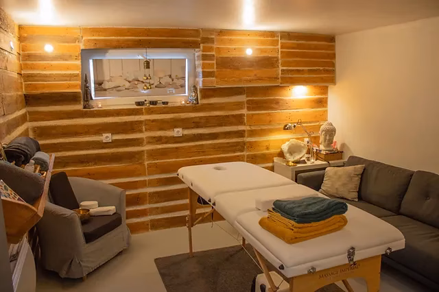 Comment contacter la mairie de Moutiers ?