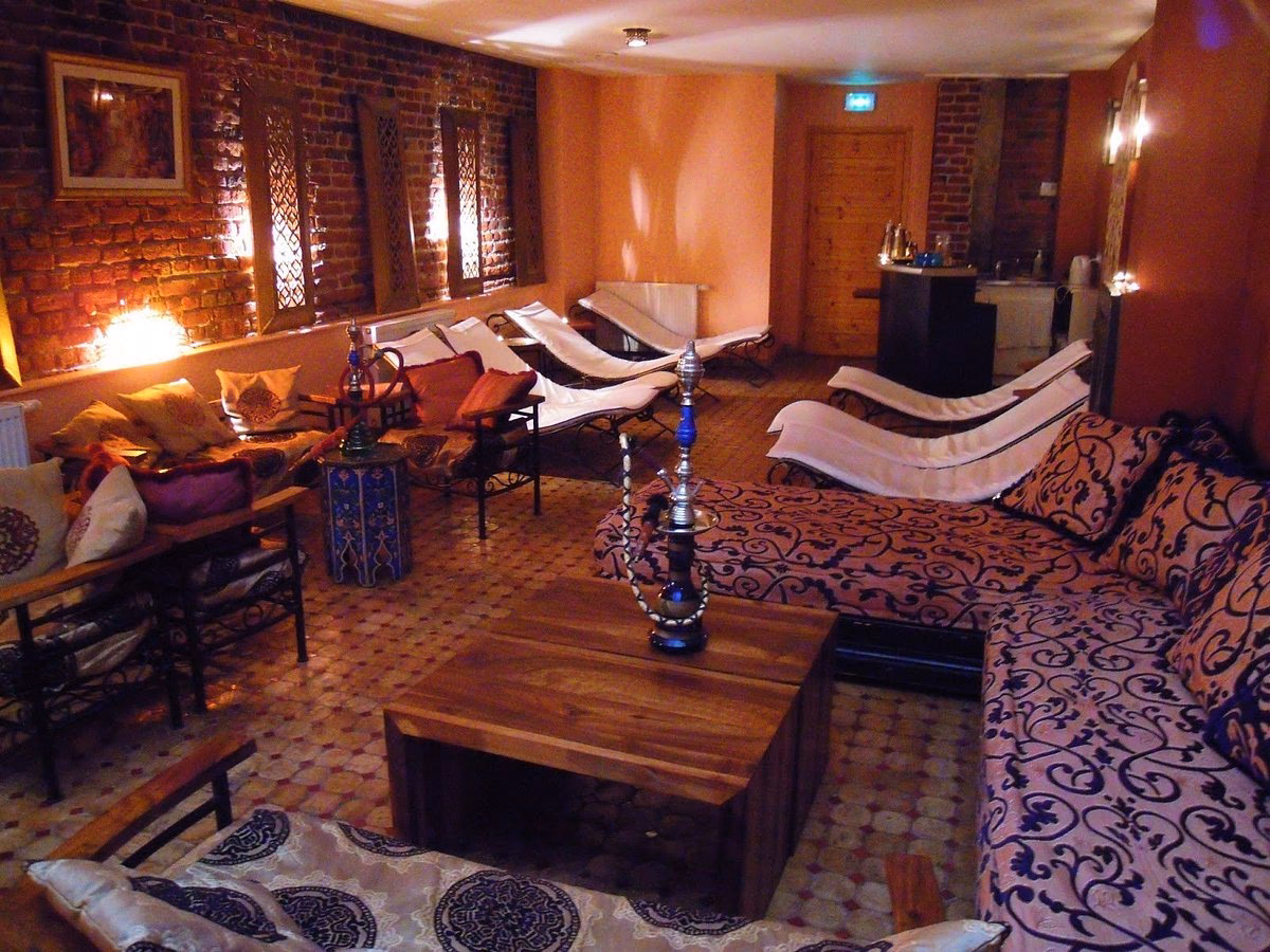 Comment se rendre à Mouvaux?