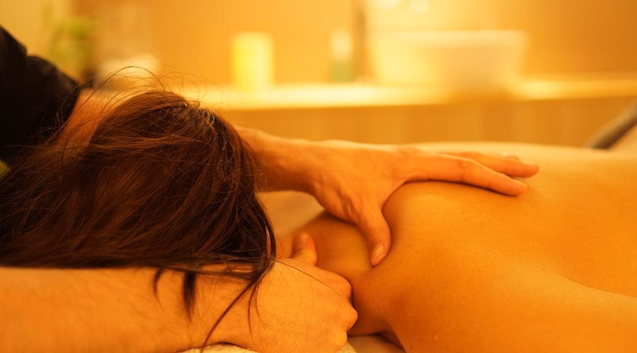 Quels sont les meilleurs massages à Mulhouse ?