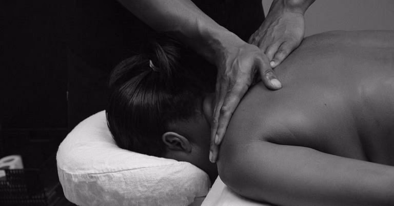 What is the best spa in New Orelans?