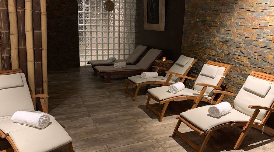 Comment affronter le grand froid du Bain norvégien ?