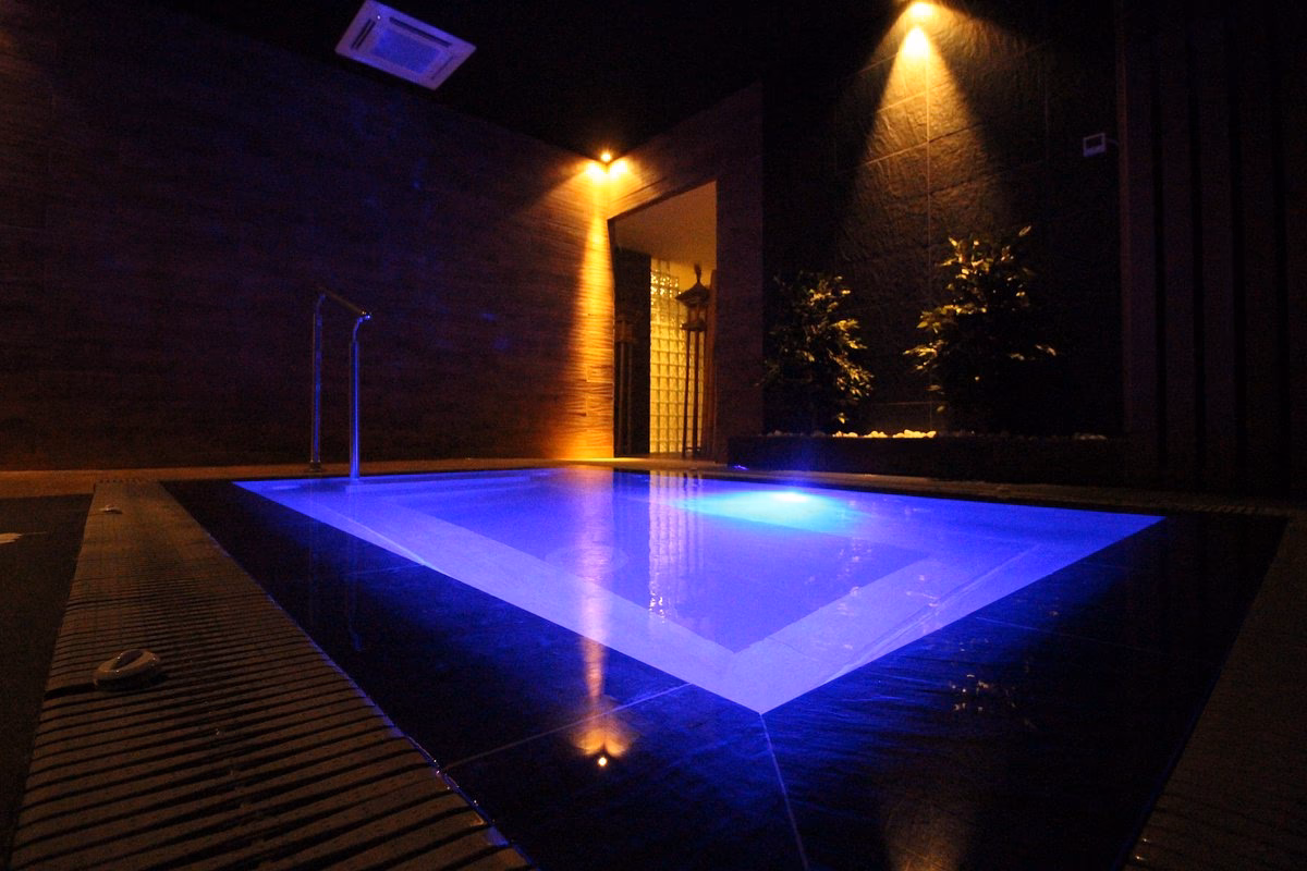 Comment vivre avec un Norvégien ?