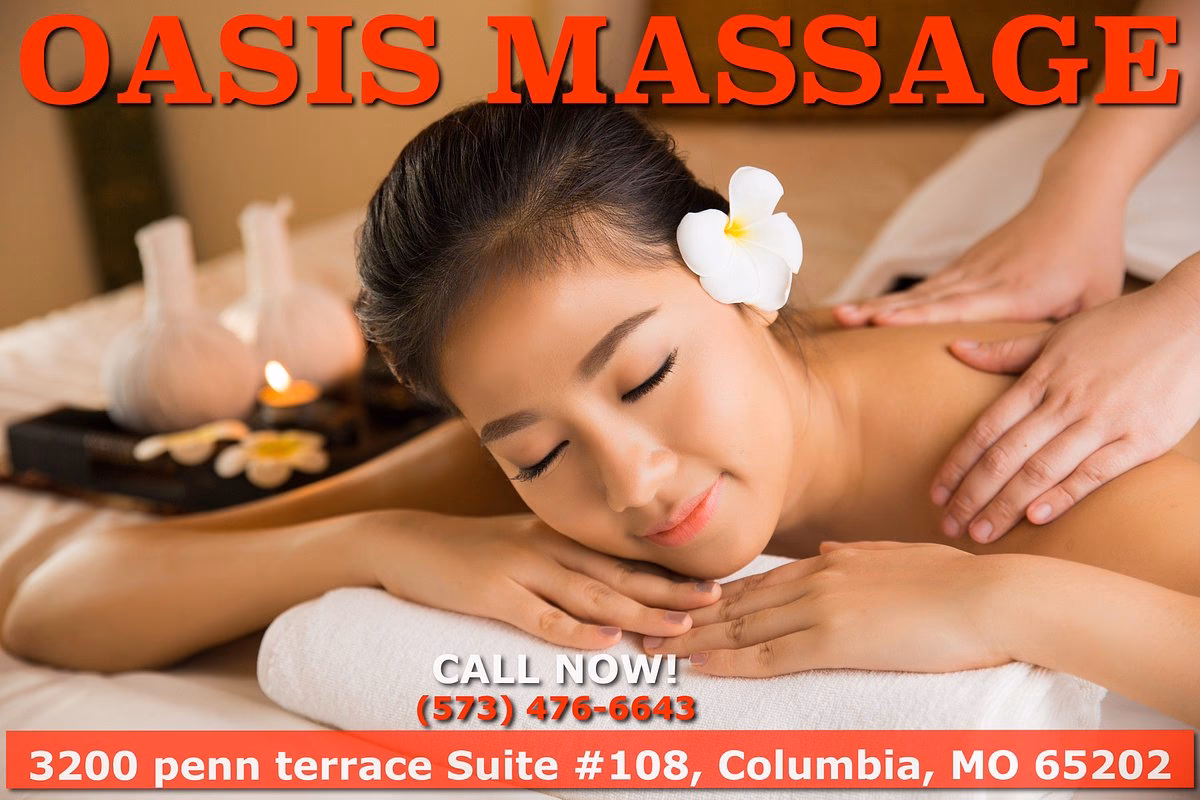 Quels sont les avantages de l’oasis olympiades ?