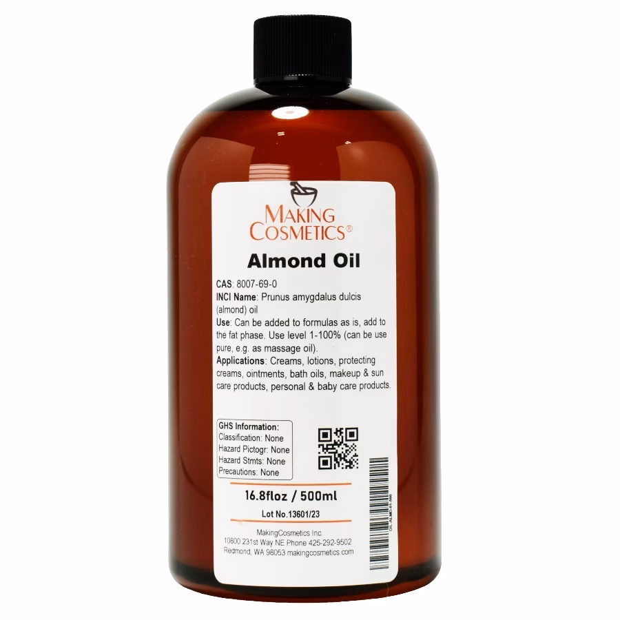 Where can I find HS codes for massage oil & glove?