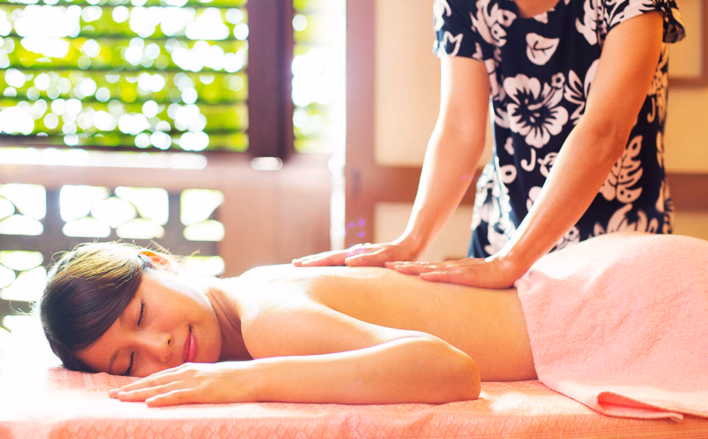 What to do in Okinawa?