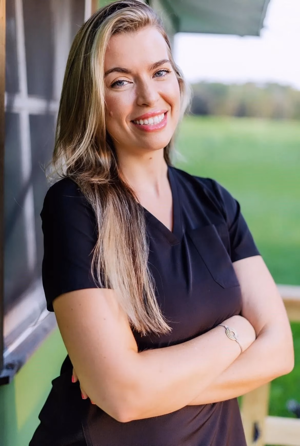 Are massage therapists in Orlando the real deal?