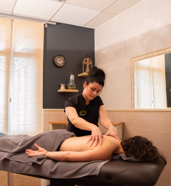 Comment choisir un bon kinésithérapeute à Orthez?