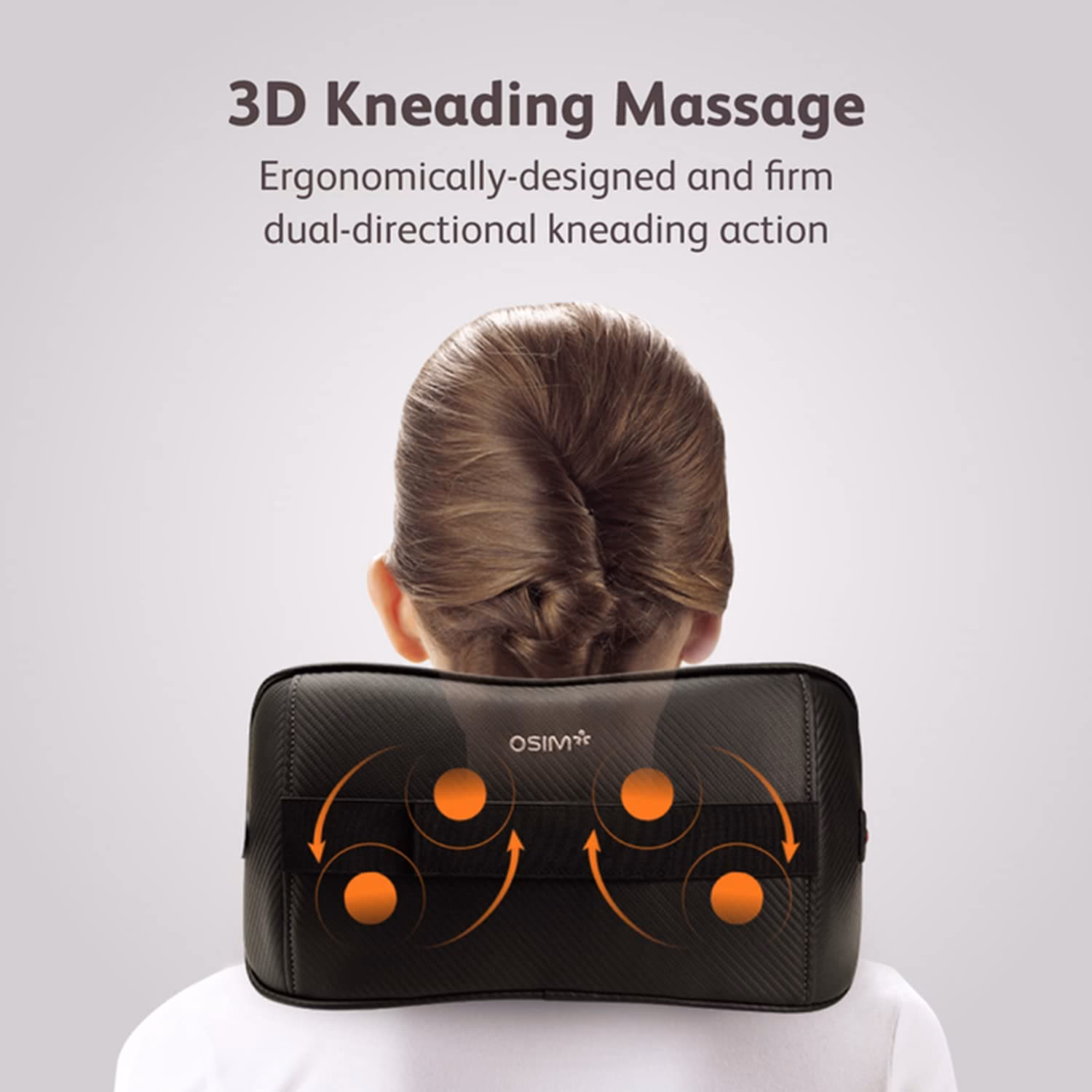 How do I get a $20 voucher from Osim?