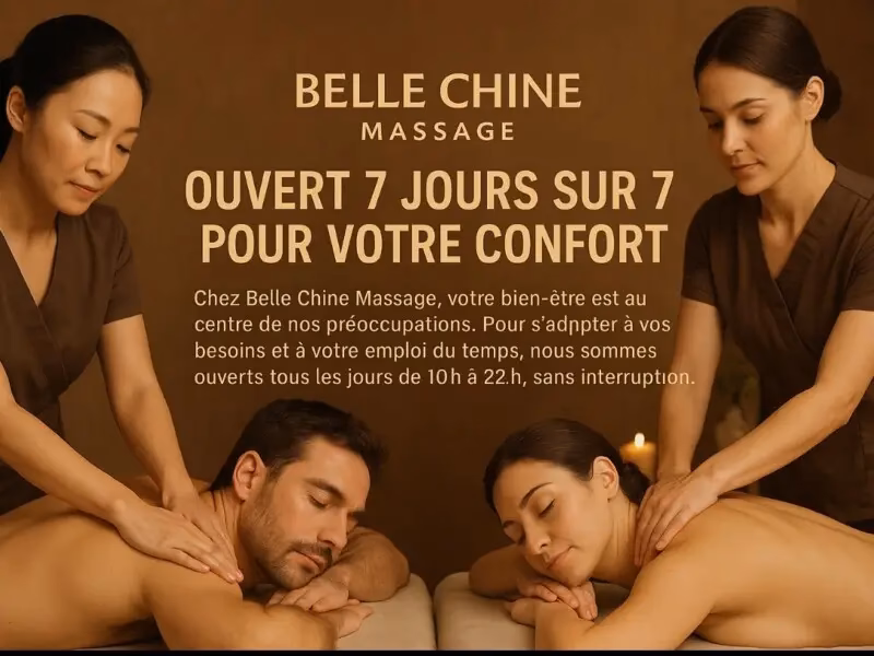 Comment trouver un ophtalmologue à Ottignies ?