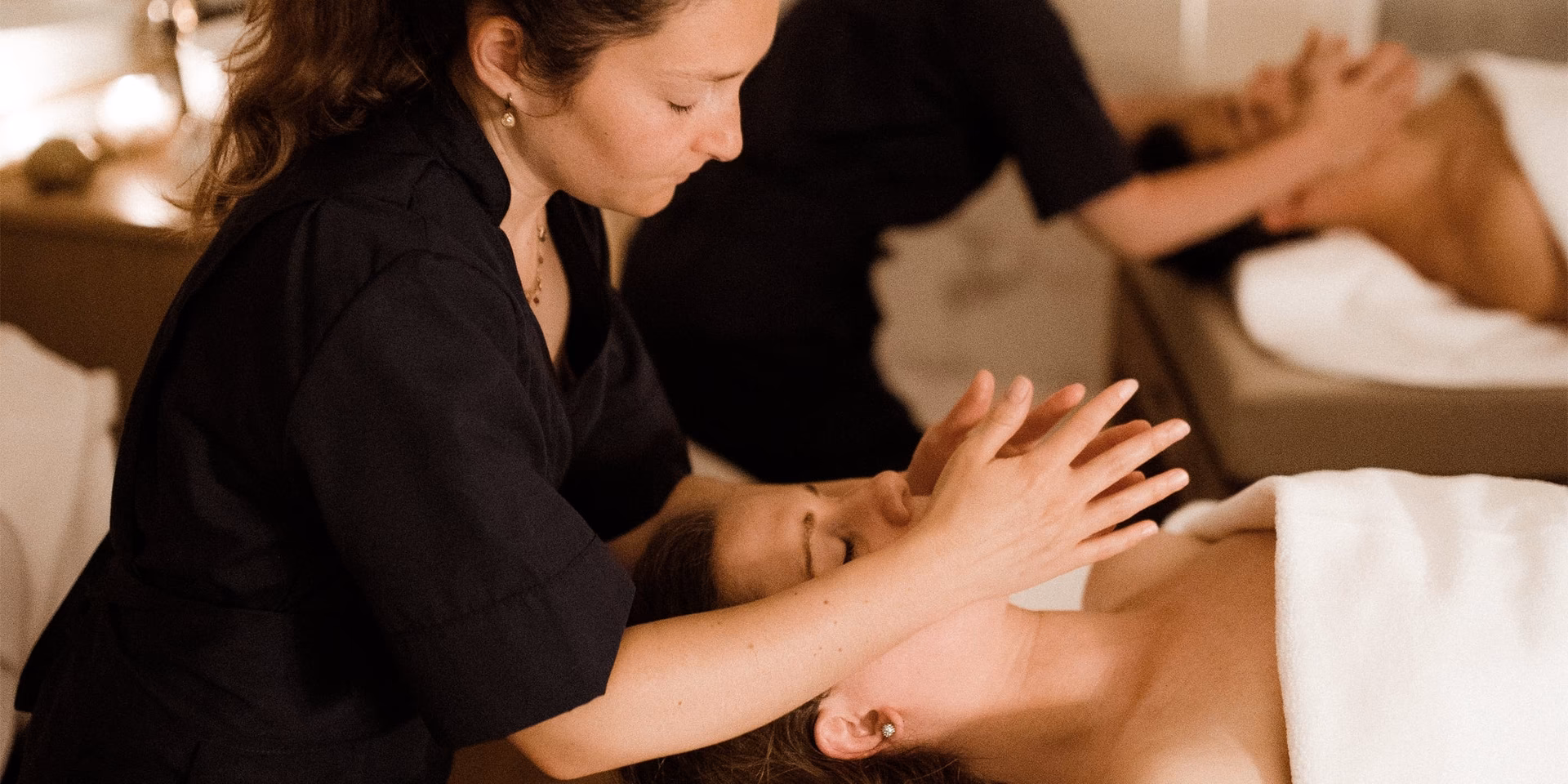 Quel est le meilleur hôtel à Ouistreham ?