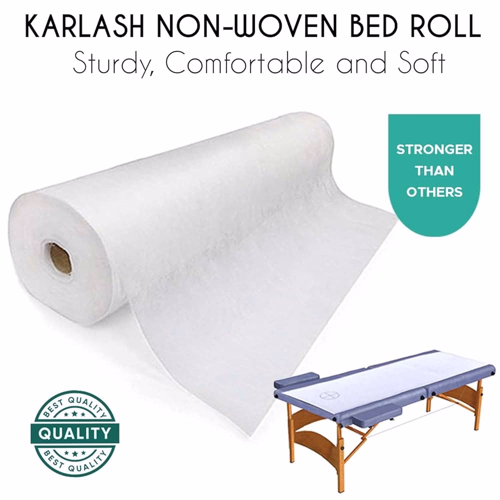 Quels sont les avantages du papier à double épaisseur ?