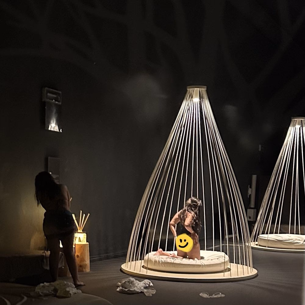 Where to stay in Milan?