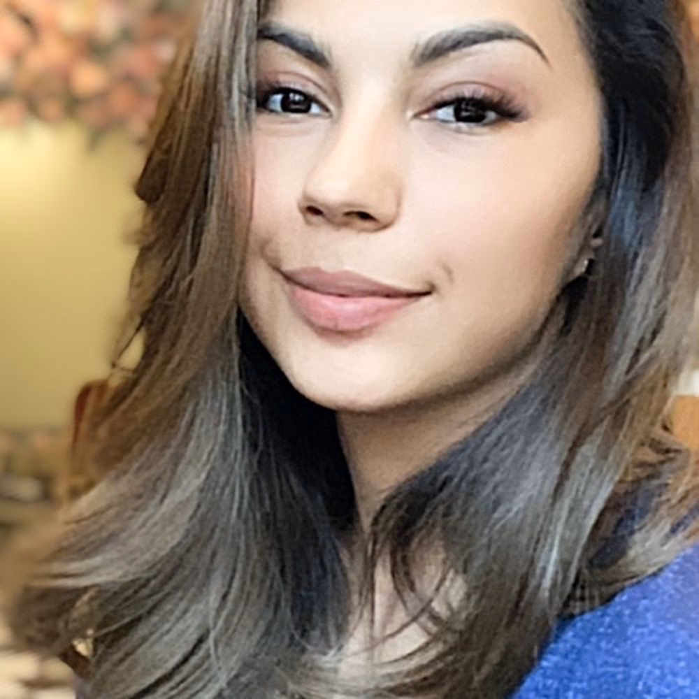 Where can I get an Asian Bodywork in Las Vegas?