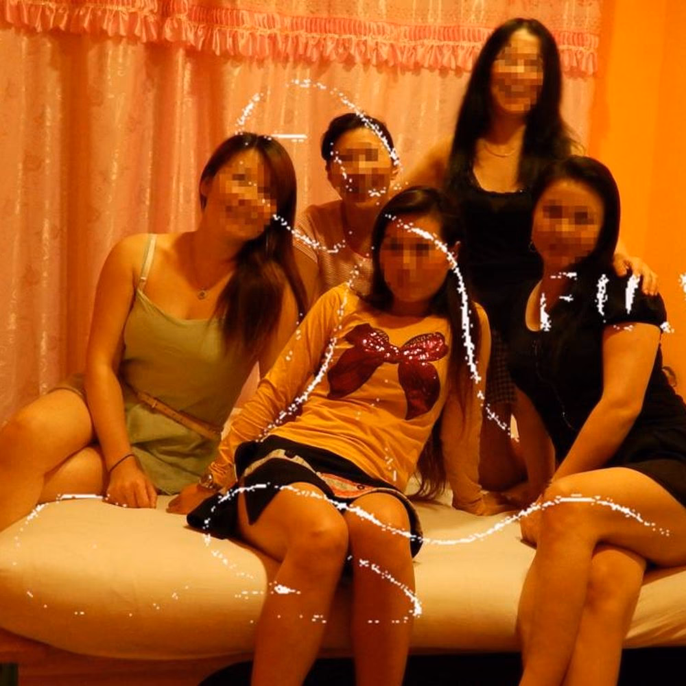 How to relax during a vacation in Barcelona?