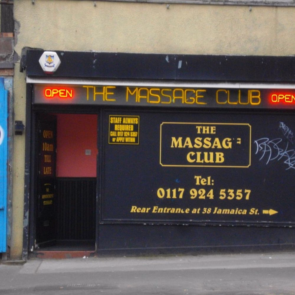 How do I book a massage appointment in Cardiff?
