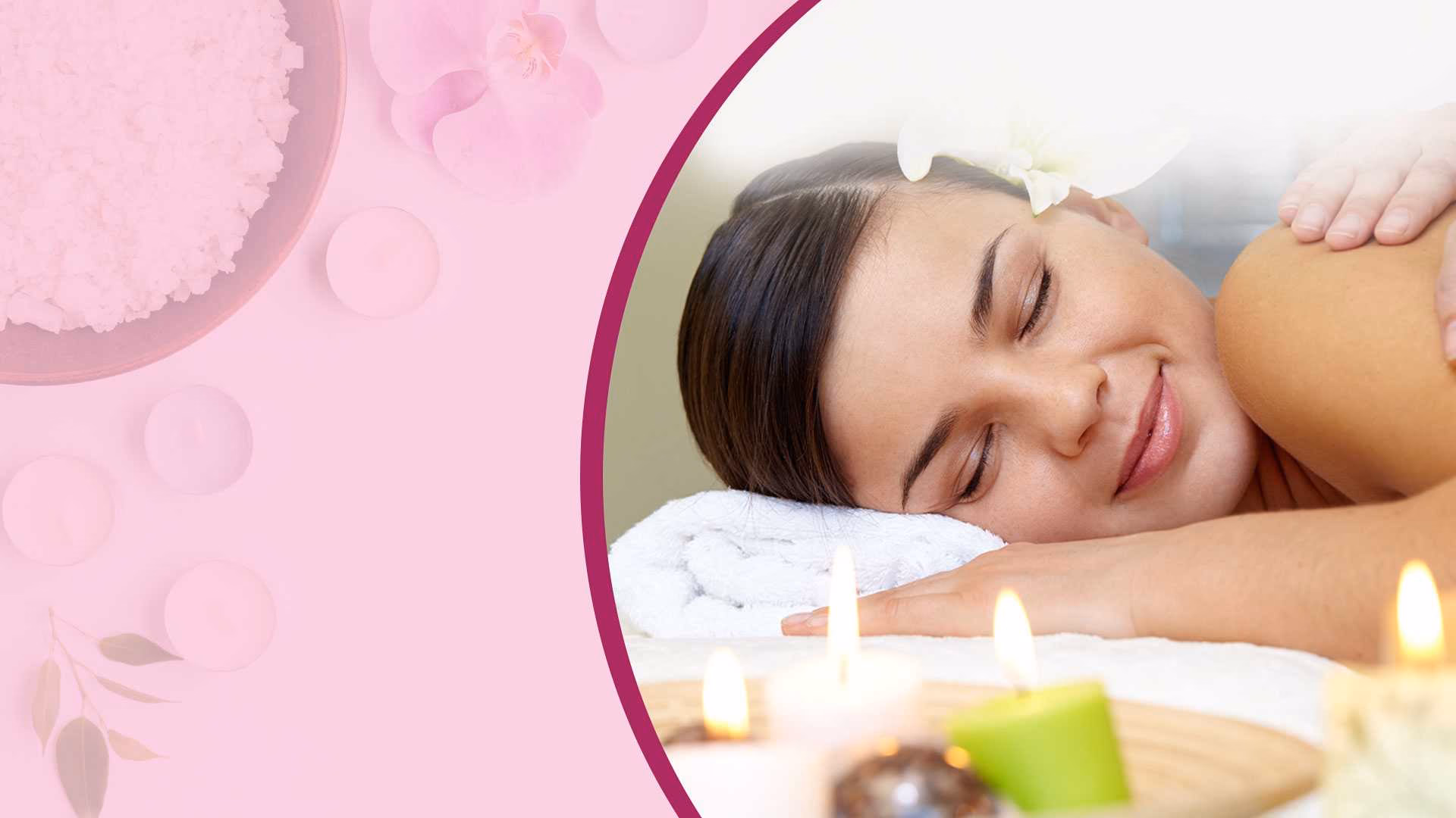 Is maahru spa a good Spa in DHA Phase 2 Karachi?