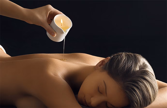 Quels services offre l'Institut de massages asiatique Lyon3 ?
