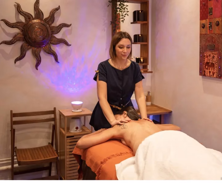 Que faire à Pau en harmonie avec la nature ?