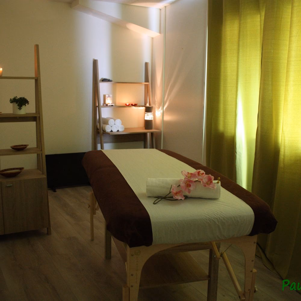 Comment écouter Votre corps à Pau et alentours ?