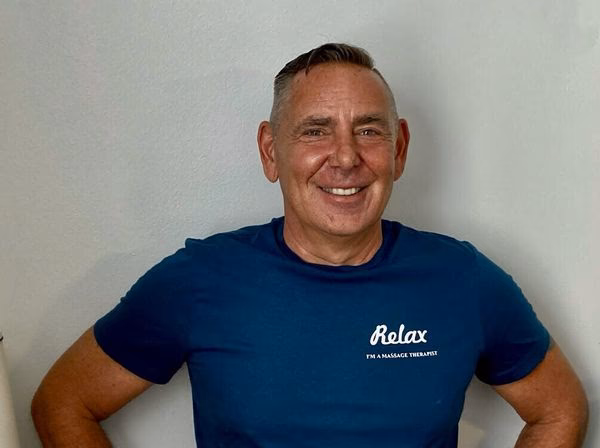 Quels sont les avantages d'un massage ?