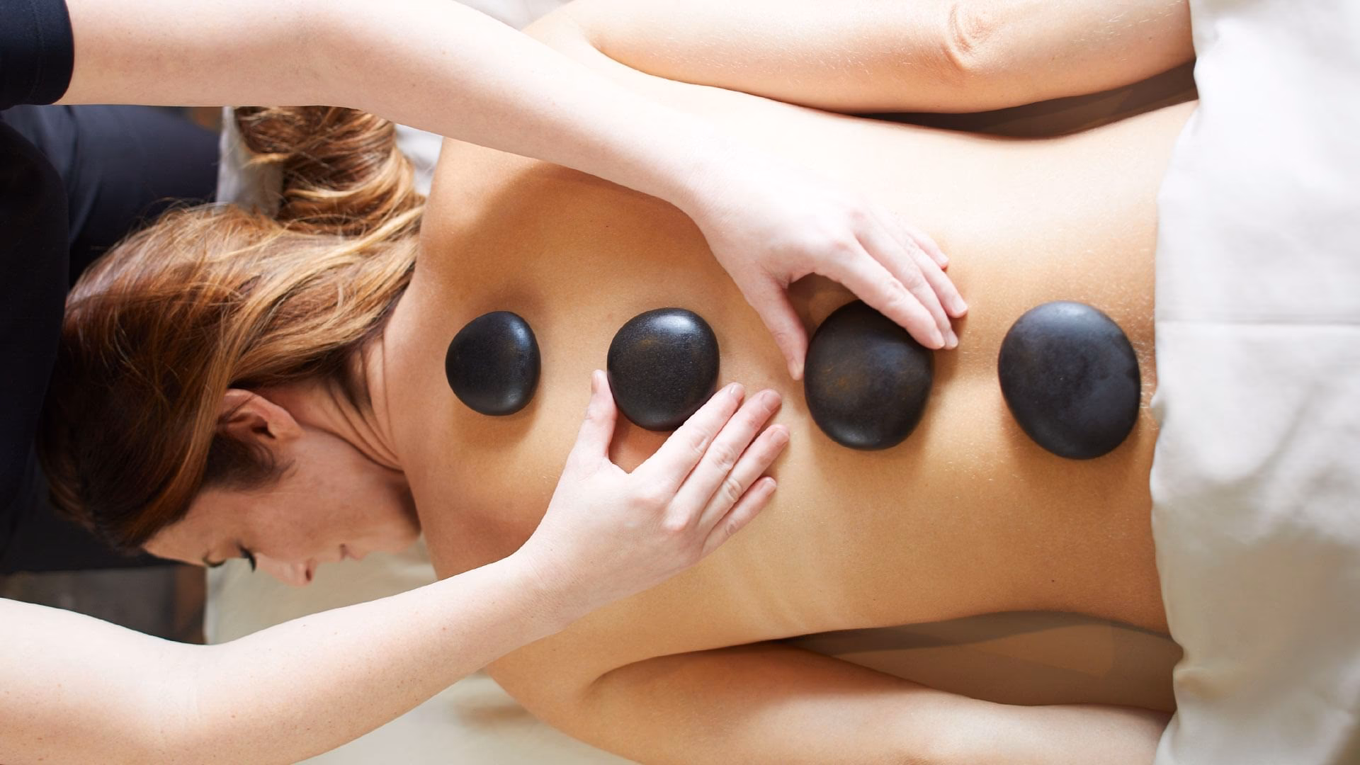 Quel est l'objectif de Pearl Spa ?