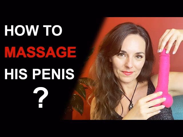 Quels sont les exercices de massage du périnée ?